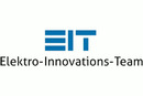 Logo EIT Elektro Innovations Team Esser Müller Müller Neldner GbR