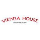 Logo Vienna House by Wyndham Baltic Stralsund in Stralsund