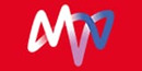 MVV Biogas GmbH