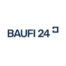 Logo Baufi24 Baufinanzierung GmbH in Magdeburg