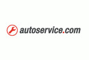 Logo autoservice.com VP GmbH in Osnabrück