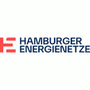 Logo Hamburger Energienetze GmbH in Lüneburg