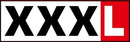 Logo XXXL-Zentralverwaltungs GmbH & Co. KG in Eschborn, Taunus