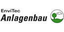Logo EnviTec Biogas AG in Magdeburg