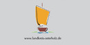 Landkreis Osterholz