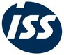 Logo ISS Facility Services Holding GmbH in Magdeburg