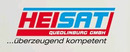 HEISAT Quedlinburg GmbH