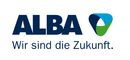 Logo ALBA in Tangerhütte