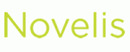 Logo Novelis Sheet Ingot GmbH in Nachterstedt