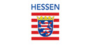 Hessen Mobil Straßen- und Verkehrsmanagement