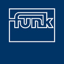 Logo Funk Versicherungsmakler GmbH in Hamburg