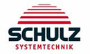 Logo SCHULZ Systemtechnik