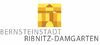 Stadt Ribnitz-Damgarten