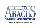 Logo ABACUS Nachhilfeinstitut in Immenrode