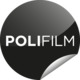 Logo POLIFILM EXTRUSION GmbH in Südliches Anhalt