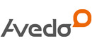 Logo AVEDO GmbH in Magdeburg