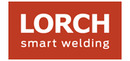 Logo Lorch Schweißtechnik GmbH in Auenwald