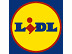 Logo Lidl Dienstleistung GmbH & Co. KG in Magdeburg
