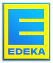Logo EDEKA Verbund in Sülzetal