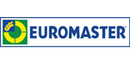 Logo EUROMASTER GmbH in Magdeburg