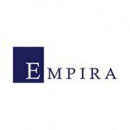 Logo Empira Group in Berlin