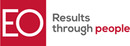 Logo SYSCOS über ABD Media GmbH in Magdeburg