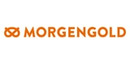 Logo Hanse Lieferdienste GmbH in Geesthacht
