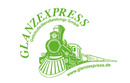 Logo Glanzexpress Gebäudedienstleistungs GmbH in Magdeburg