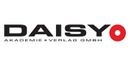 Logo DAISY Akademie + Verlag GmbH in Eppelheim
