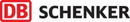 Logo Schenker Deutschland AG in Magdeburg