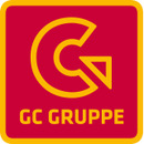 Logo HS-C. Hempelmann Schönebeck KG in Schönebeck (Elbe)