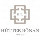 Logo Boutique Hotel Heidelberg Suites in Heidelberg