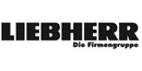 Logo Liebherr-Components Biberach GmbH in Biberach