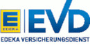 Logo EDEKA Versicherungsdienst Vermittlungs-GmbH in Hamburg