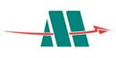 Logo Karl Meyer AG in Stade