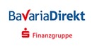 Logo BavariaDirekt in Berlin