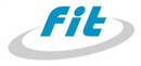 Logo FIT-Ausbildungs-Akademie gGmbH in Magdeburg