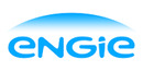 Logo ENGIE Deutschland GmbH in Magdeburg