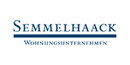 Logo Wohnungsbaugesellschaft mbH Th. Semmelhaack in Potsdam