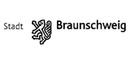 Stadt Braunschweig