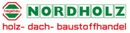 Logo HFM Nordholz Handelsgesellschaft mbH