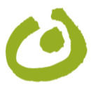 Logo Lebenshilfe Gießen e.V. in Fernwald