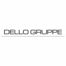 Logo Ernst Dello GmbH & Co. KG in Magdeburg