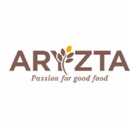 Logo ARYZTA in Lutherstadt Eisleben