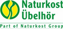 Logo Naturkost Übelhör GmbH & Co.KG in Leutkirch im Allgäu