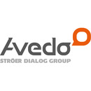 Logo Avedo Essen GmbH in Essen