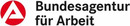 Logo Agentur für Arbeit Memmingen in Memmingen