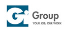 Logo Gi Group Deutschland GmbH in Barleben