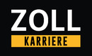 Logo Zoll in Magdeburg