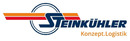Logo STR -gewerblicher Güterkraftverkehr GmbH & Co.KG in Barby